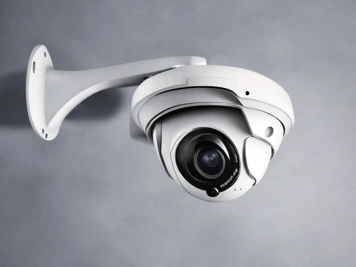 CCTV & Alarm Installation