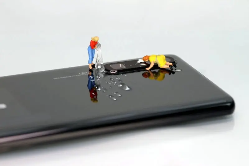 Tech Solutions