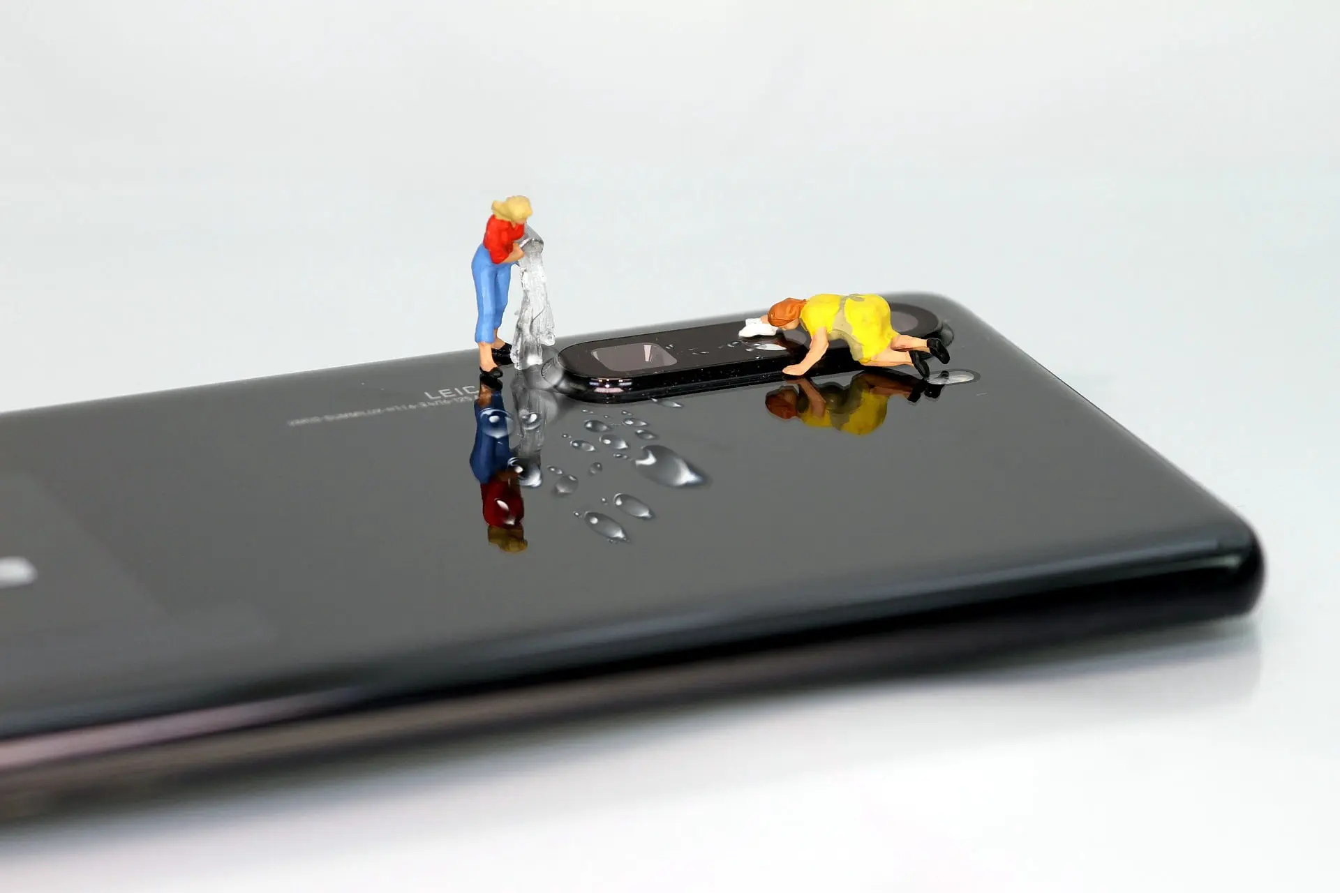 Tech Solutions