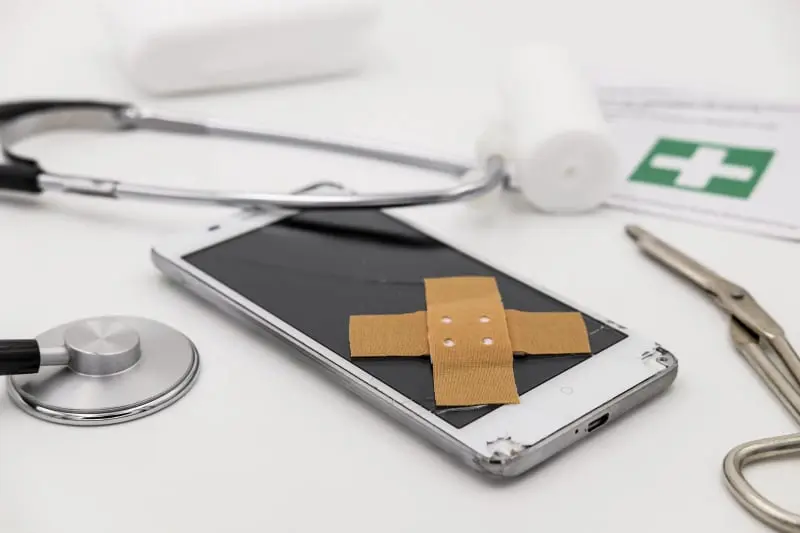 Tech Solutions