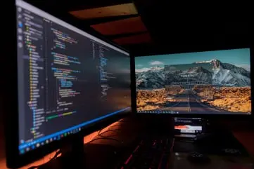 Tech Solutions