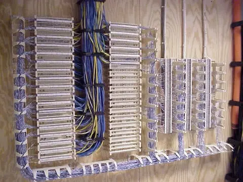 Tech Solution